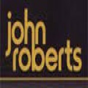 JOHN ROBERTS