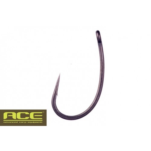 http://www.gedsfishingtackle.co.uk/_assets/product_images/large/ace_scs_11674.jpg