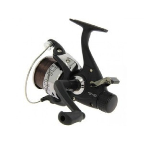 http://www.gedsfishingtackle.co.uk/_assets/product_images/large/max_40_15957.jpg