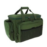 NGT INSULATED CARRYALL (709)