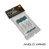 ANGLO ARMS CROSSBOW RAIL LUBE WAX