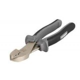 RON THOMPSON CRIMPING PLIERS 8 INCH