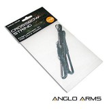 ANGLO ARMS REPLACEMENT STRING FOR 175lb
