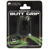 ANGLING PURSUITS SPECIALIST BUTT GRIP SOFT