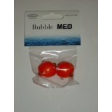 2 FLADEN BUBBLE FLOATS SMALL