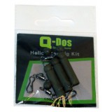 QDOS HELICOPTER RIG KIT