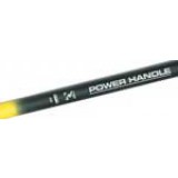 MIDDY POWER HANDLE 2.5M