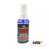 NGT FISH FIRST AID SPRAY