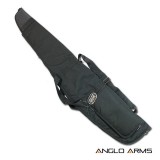 ANGLO ARMS BLACK RIFLE BAG