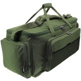 NGT GIANT INSULATED GREEN CARRYALL (709L)
