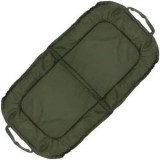 NGT SESSION BEANIE UNHOOKING MAT