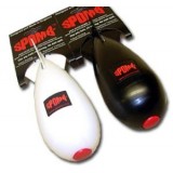 SPOMB BAIT DELIVERY SYSTEM MINI