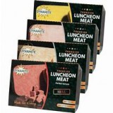 DNAMITE BAITS FRENZIED LUNCHEON MEAT 