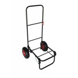STANDARD COMPACT TROLLEY