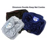 DINSMORES TWIN KEEPNET COMBO WITH BAG