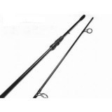 ANGLING PURSUITS 12' CARP ROD (NEW) lots more available in store