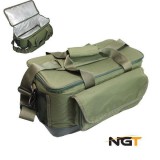 NGT INSULATED BAIT CARRYALL (881)