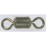 MIDDY ROTARY SWIVELS