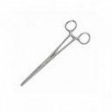 NGT 10 INCH FORCEPS STRAIGHT OR BENT