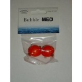 2 FLADEN BUBBLE FLOATS MED. more available in store 