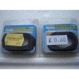 NASH BLOW OUT RIG SLEEVING 1MM