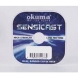 OKUMA SENSICAST LINE 100M