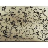 LARGE SELECTION OF ROD RINGS (IN STORE ONLY)