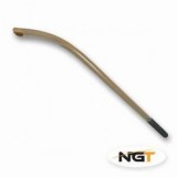 NGT THROWING STICK 20mm