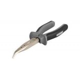 RON THOMPSON BENT NOSE PLIERS 8 INCH