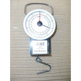 ANGLING PURSUITS 50LB FISHING SCALES