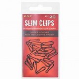 ESP SLIM CLIPS