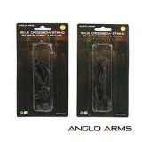 ANGLO ARMS REPLACEMENT 80LB CROSSBOW STRING