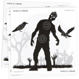 ANGLO ARMS PAPER TARGET-50 PACK